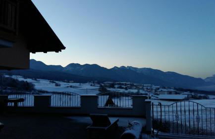 Agritur Bella di Bosco - Foto 51