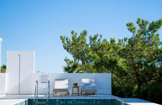 serene villas - Foto 23