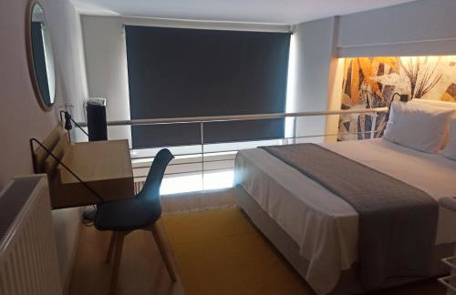 Filikon maisonettes - Foto 58