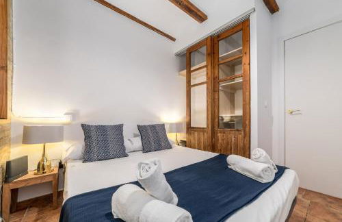 My Loft 4 You Temple - Photo 27