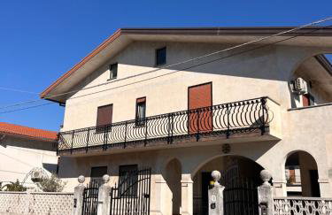 Monfalcone Easy Stay WEST - Foto 29