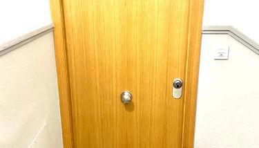 ARENAL HOME, PARKING GRATIS - Foto 3