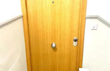 ARENAL HOME, PARKING GRATIS - Foto 3