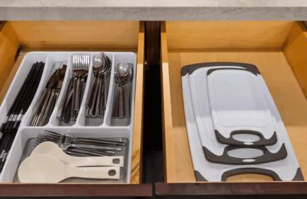 Aloha Breeze by Avantstay Ocean View, Near Beach - Foto 29