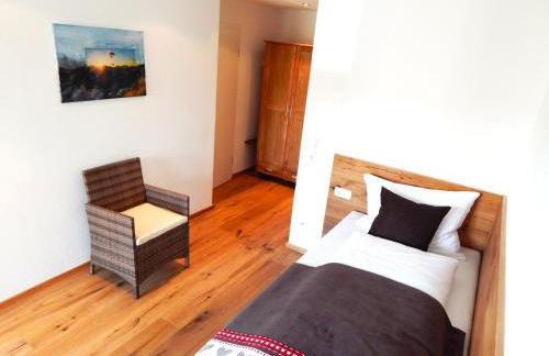 Vital Lodge Allgäu - Foto 7