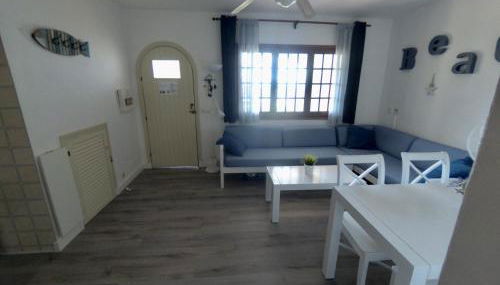 Apartamento el Descanso - Foto 4