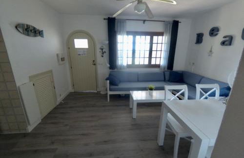 Apartamento el Descanso - Foto 4