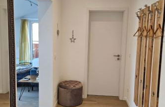 Apartment Tegernsee Stern bei Rottach-Egern by Interhome - Foto 24