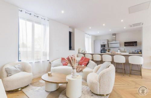 Le Jardin De Marie - Foto 21