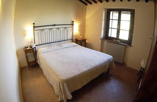 Agriturismo Castagna Alta - Foto 13