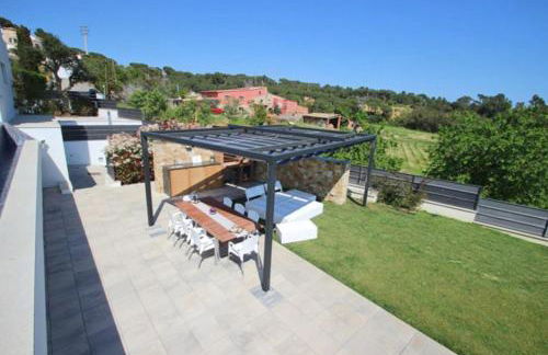 Club Villamar - Somni - Foto 32