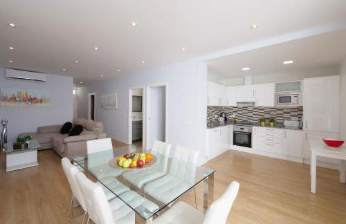 Villa Porto Colom Select - Foto 2