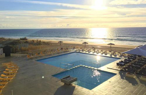 Paradise Beach - Foto 21