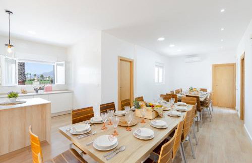 Blue Haven by Fidalsa - Foto 6