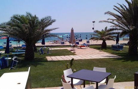 Residence Sabbiachiara - Foto 44