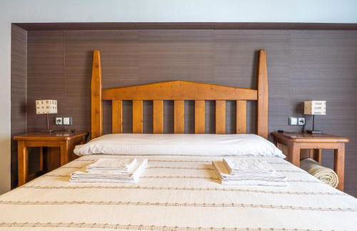 La Borda de Marco - Foto 42