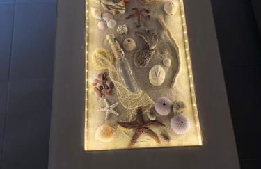 Casa Mareal - Foto 12