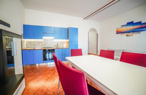 Appartamento Marirò - Photo 28