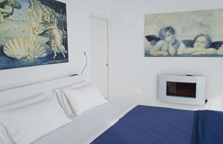 Villa Luxury Paradise - Foto 24