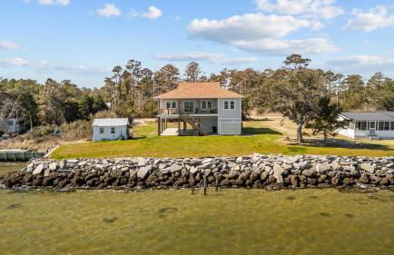 Banks' Haven home - Foto 42