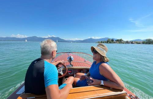 Zellnerhof - Foto 11