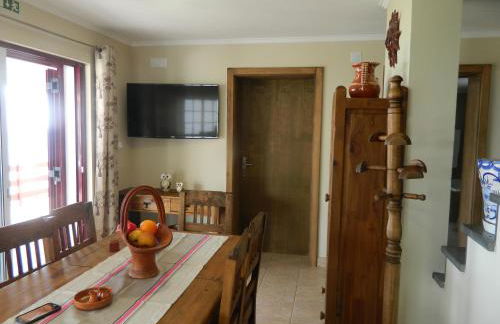 Adega Ninho da Cagarra - Photo 26