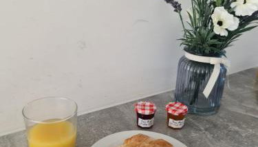 Like Your Own Private Hotel - Foto 5