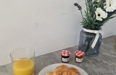 Like Your Own Private Hotel - Foto 5