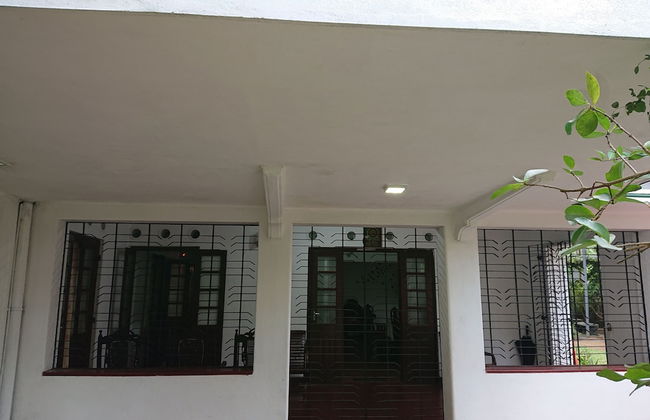 More Attractive Wonderful 1950 Mid-century Home With Another Newly Built House - Foto 33