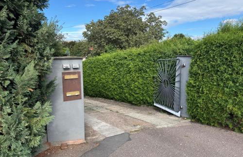 Hagemann Querfurter Straße 13 - Foto 7