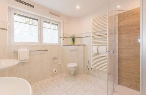 Fährhauslodges Natur in Sicht - Foto 36