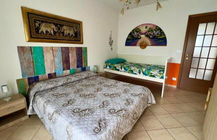 King House - Foto 10