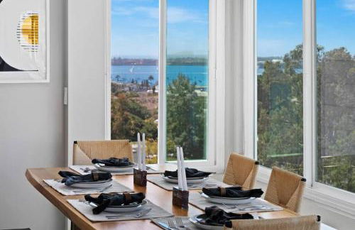 Ventana Vista, Ocean View - Foto 55