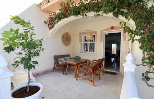 Casa la Pajarera - Photo 3