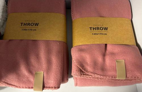 Studio Leszczyńskiego Przemyśl - Photo 74