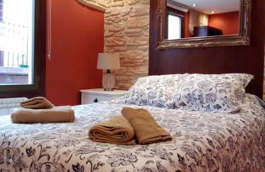 Errotaetxe Mundaka - Foto 1