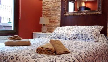 Errotaetxe Mundaka - Foto 1