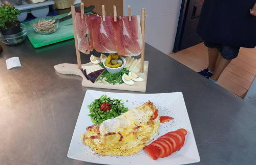 Apartments Stefani - Foto 52