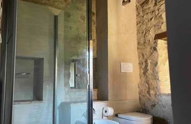Medieval Tower in Umbria with Swimming Pool - Foto 18