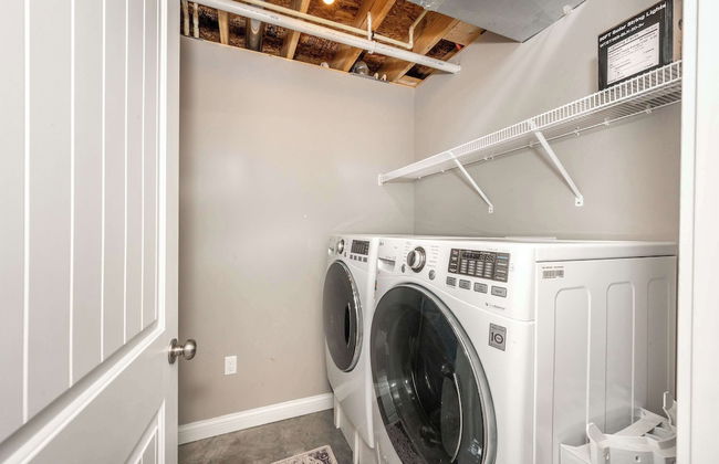 Ark Adventure Retreat - Foto 34