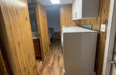 TE Ponderosa - Foto 22