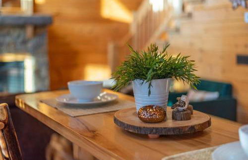 Fully Stocked Cabin Retreat w/ Game Room & Pond! - Foto 28