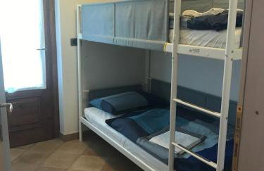 Apartment Al Bosco - Santo Stefano di Cadore - Foto 5