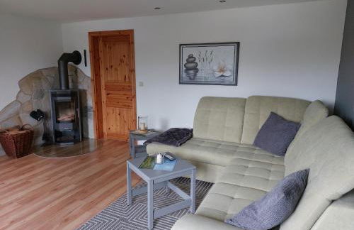 Ferienwohnung Seifert - Foto 9