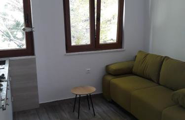 Sea view Apartment - Photo 8