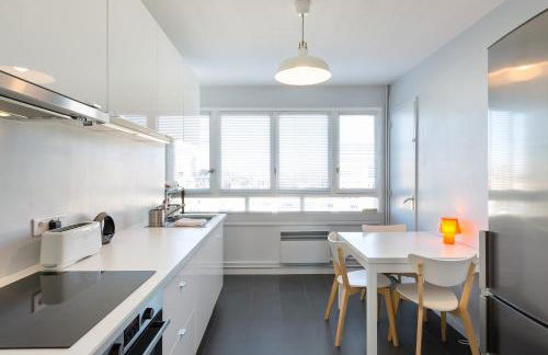 Le Tregor by Cocoonr - Foto 16