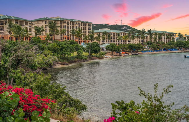 Ritz Carlton Club 2BR Residence - Foto 1