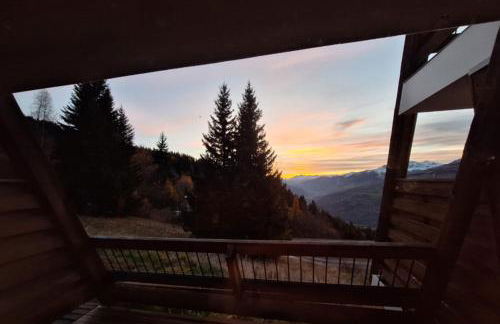 Cozy apartment with balcony and pool - Photo 15