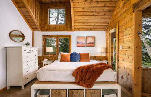 The Evergreen Castle - Foto 15