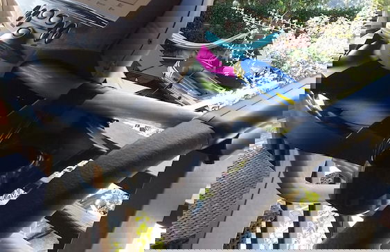 Pacithea Villas - Foto 59